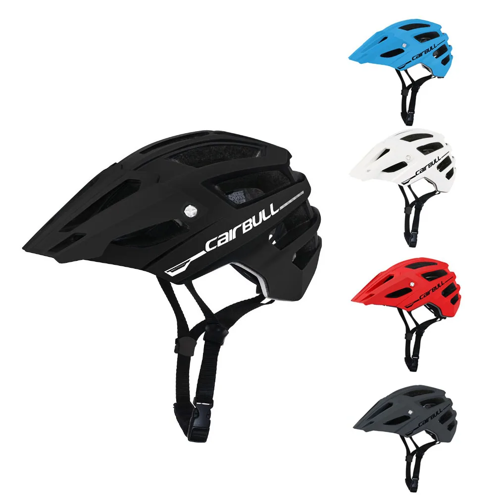 Шлем для езды на мотоцикле Горный Дорожный велосипедные шлемы безопасности для верховой езды шлем MTB iintegrally-формованные велосипед для триатлона аксессуары