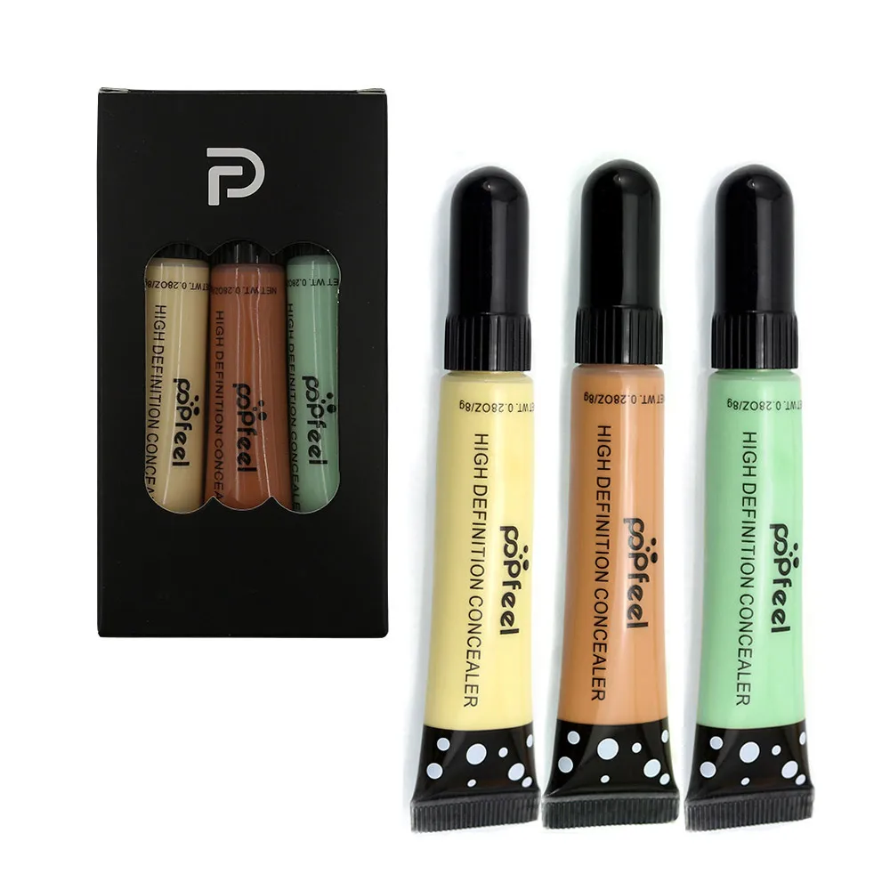 code brightening perfect hide concealer code brightening perfect hide concealer