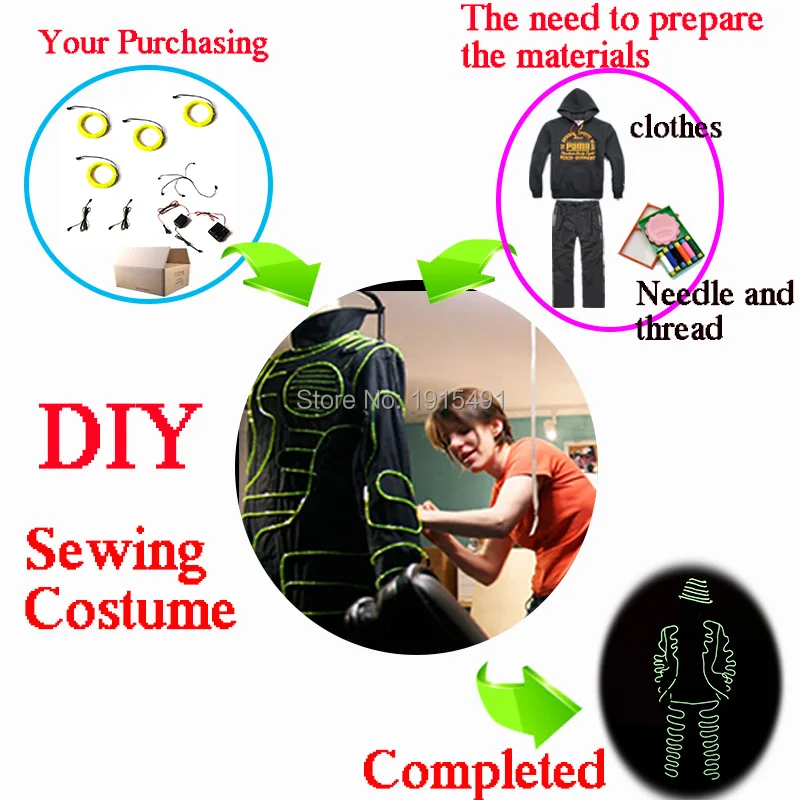 DIY-2