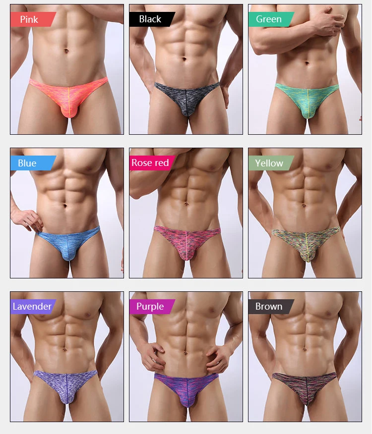 HTB1vamURFXXXXaZXVXXq6xXFXXX5 