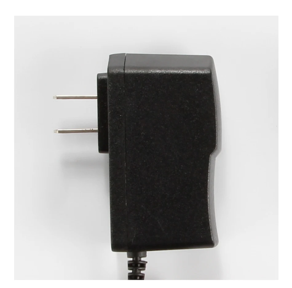mj1551m3_07