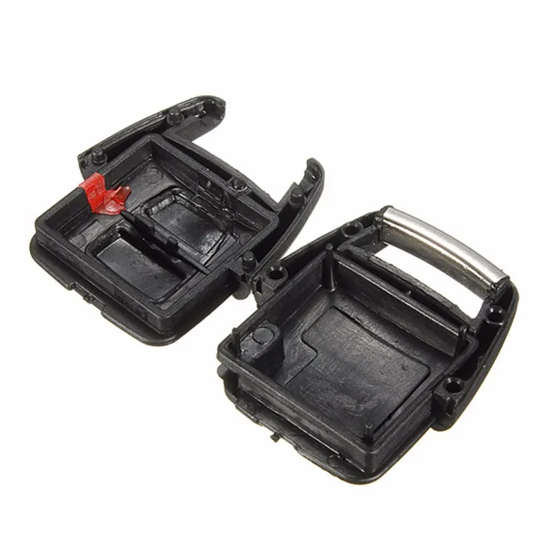2pcs-lot-2-Button-Remote-Key-Shell-Case-Fob-For-Vauxhall-Opel-Astra-Zafira-Omega-Vectra