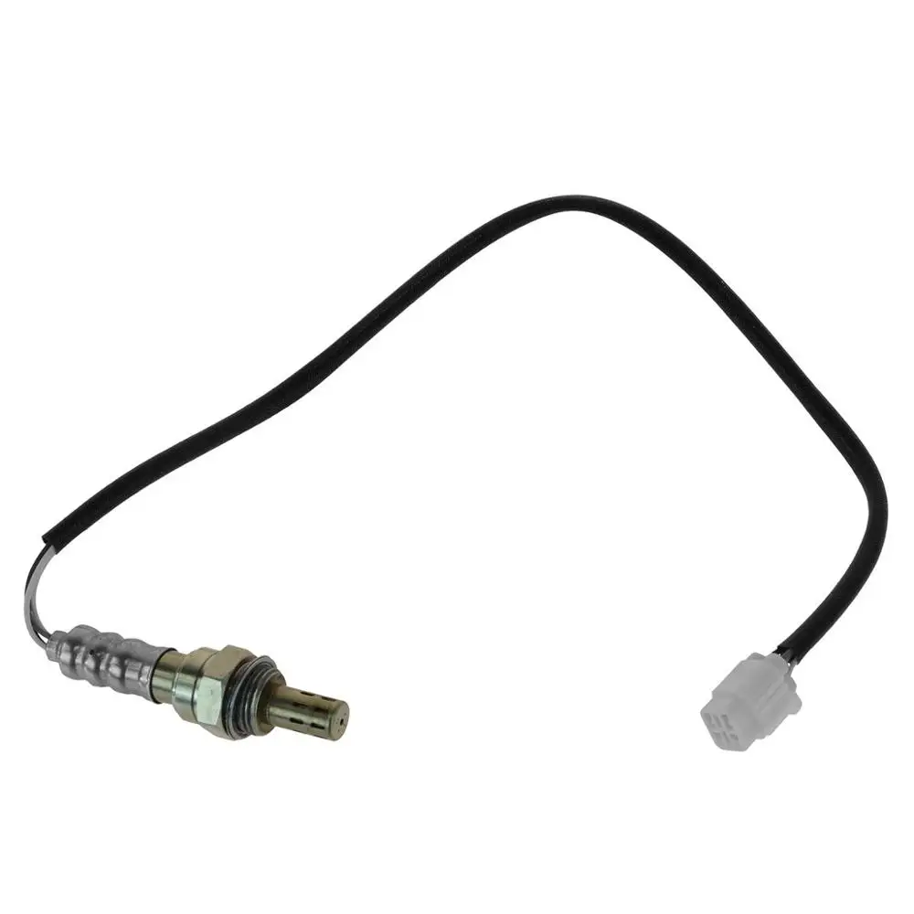 

Oxygen O2 02 Sensor Direct Fit Rear Downstream for Subaru Forester Impreza
