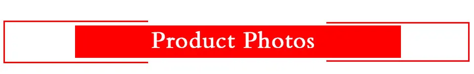 Smart IC LED Matrix Spotlight (16)