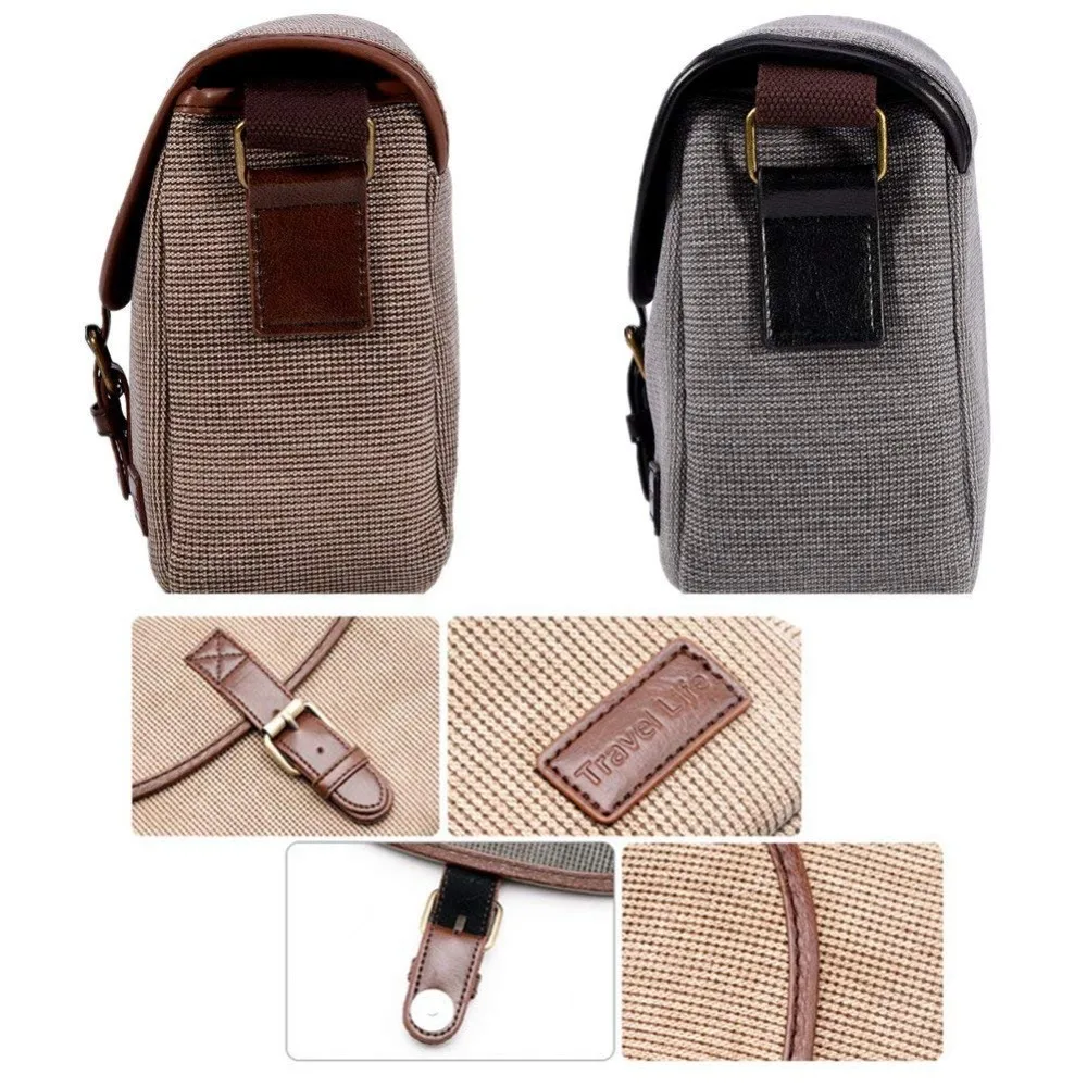 bc-015l