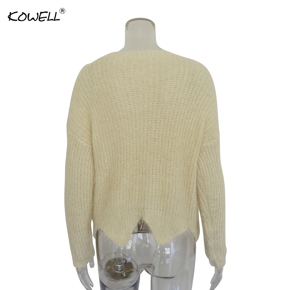 9053131604_768226816