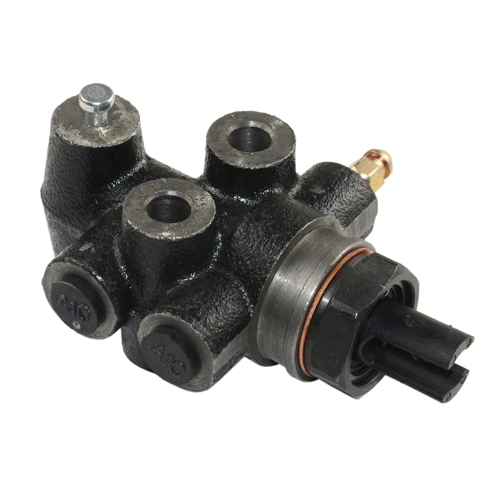 New Brake Proportioning Valve 47910-35320 //47910-27081 For Toyota Tacoma 01-04