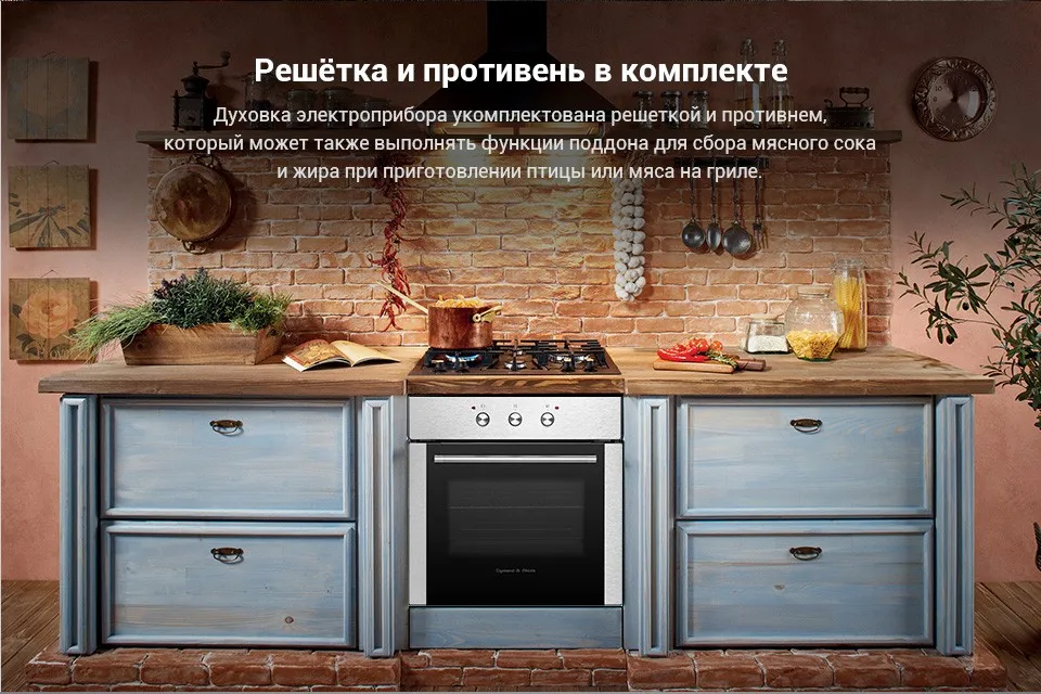 PC (5)