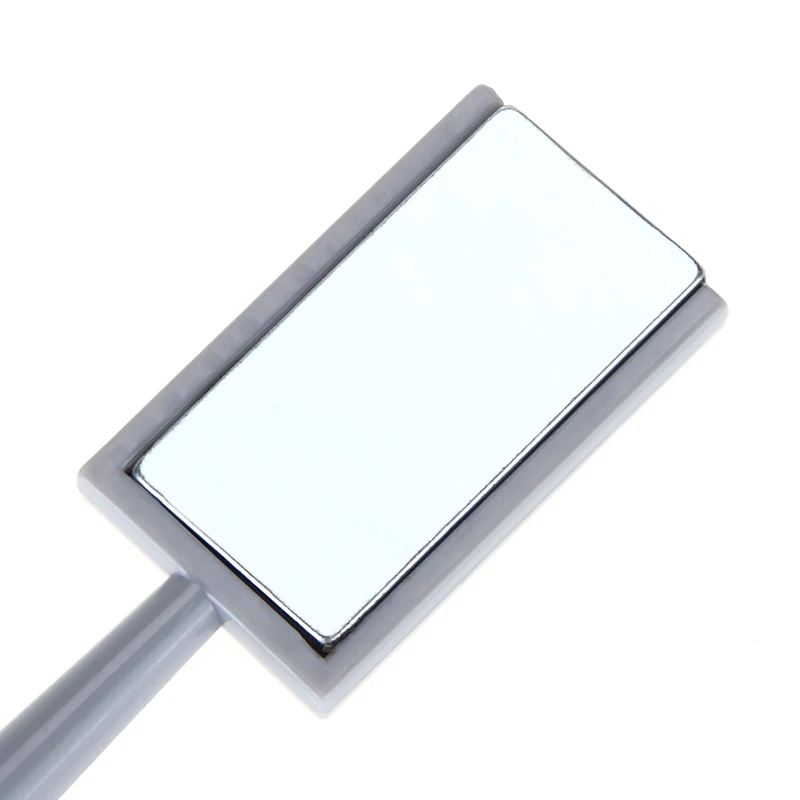 ROSALIND-1PCS-Magnet-Stick-Cat-Eye-Strong-for-cat-eye-Gel-Polish-Varnish-Tips-Builder-Nail (1)