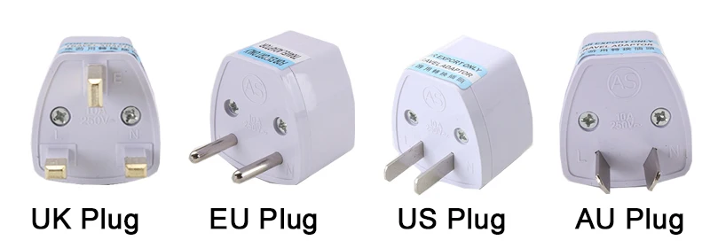 plug