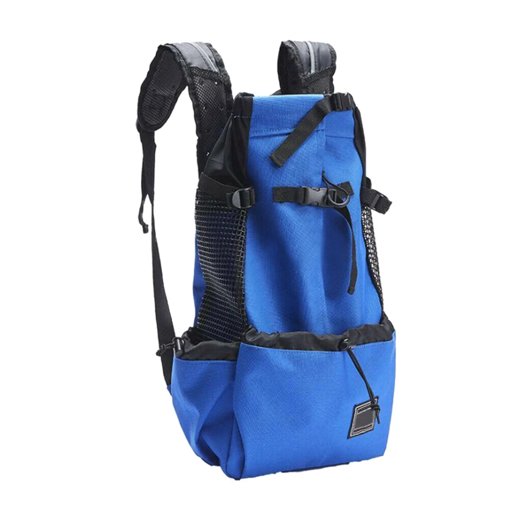 Лидер продаж рюкзак для домашних животных собак кошачья переноска щенок на открытом воздухе бейсболка для езды и походов Сумка-тоут для путешествий TY