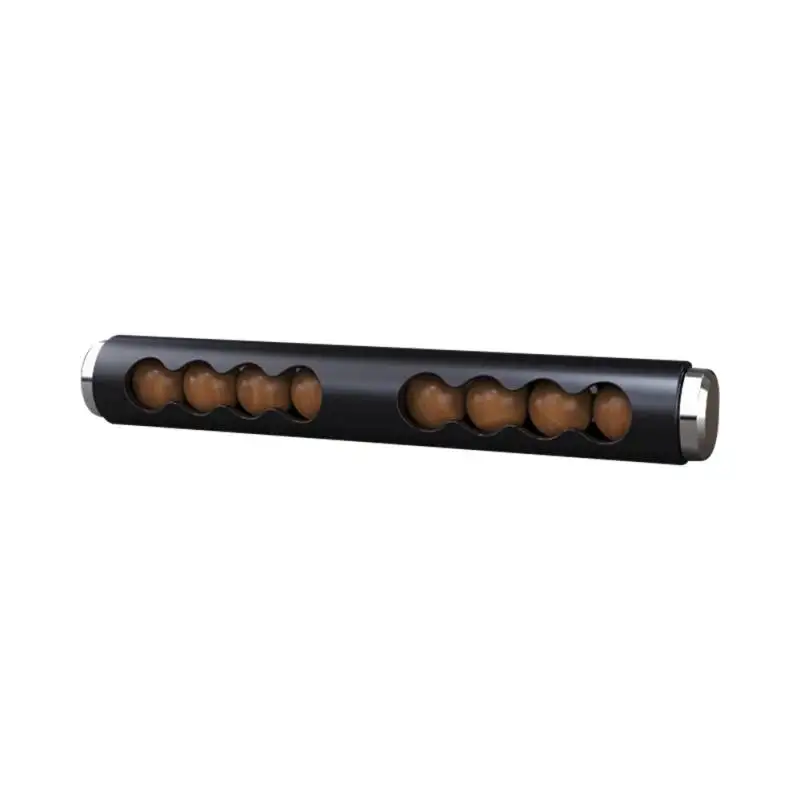 CZ865A (2)