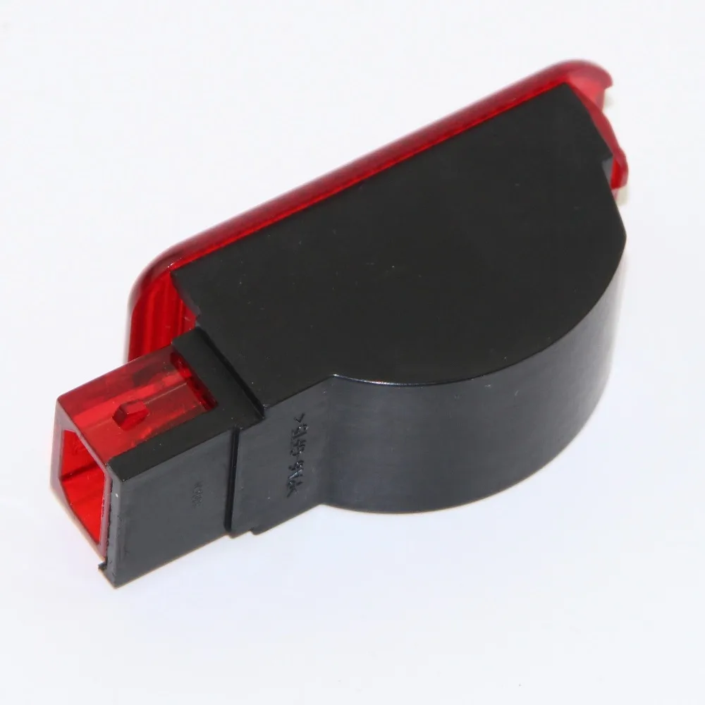 4 шт. OEM Дверная панель сигнальная лампа для Octavia A3 S3 A4 A5 A6 A7 A8 Q3 Q5 TT 8KD 947 411 8KD947411|door panel