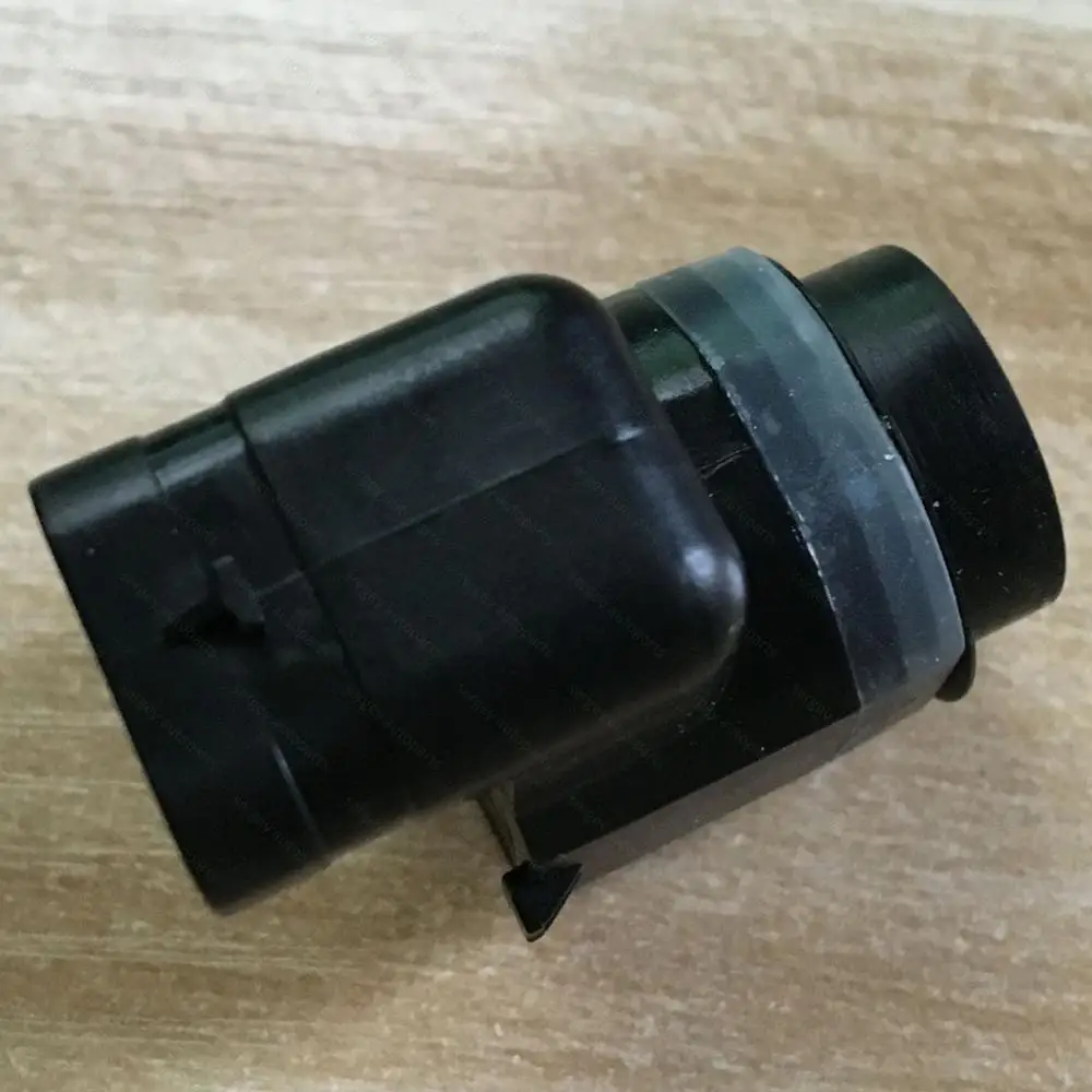 

High Quality Parking Aid System Parking Sensor PDC For RENAULT 284420027R 28442-0027R