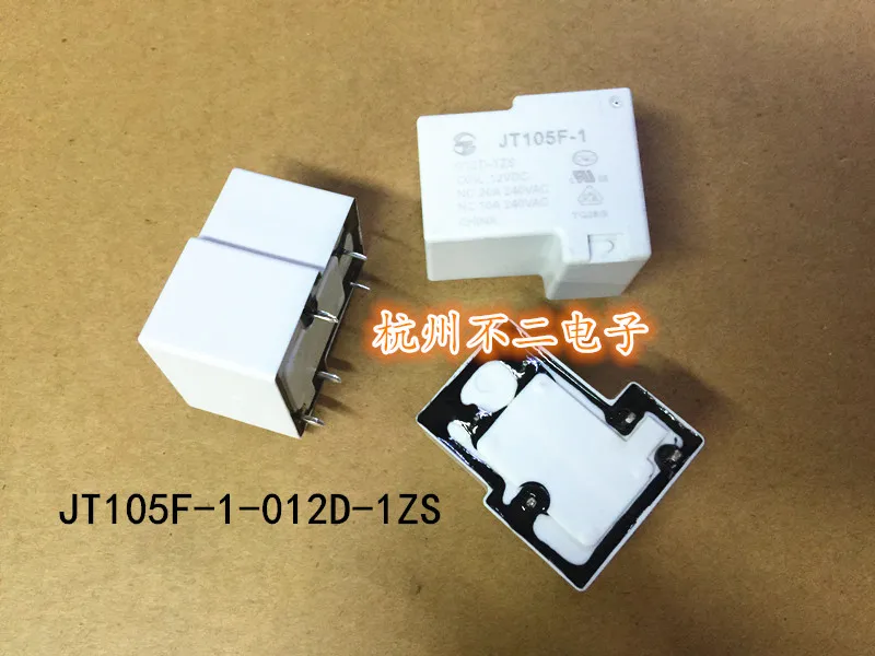 JT105F-1-012D-1ZS-T90-12VDC-5-Pin-1-JQX-105F-1.jpg
