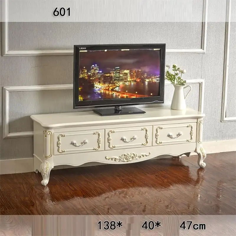 Развлекательный центр Riser Kast Soporte De Pie Table европейская деревянная подставка для