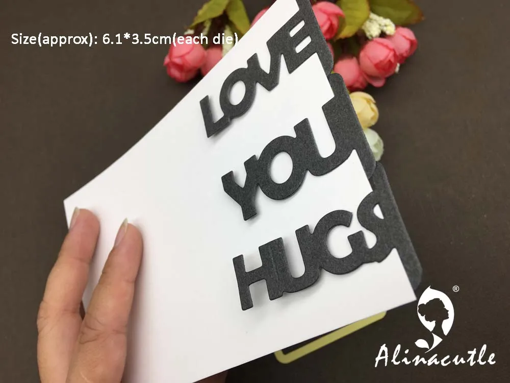 alinacraft metal cutting dies alinacutle-9-1