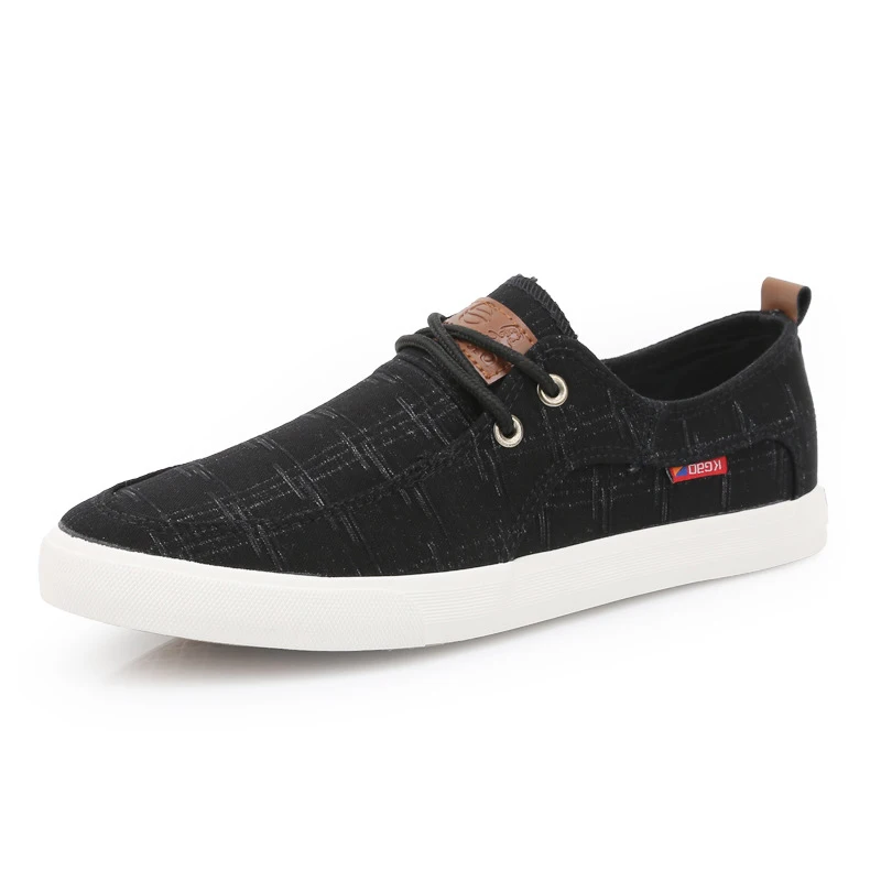 

Men casual shoes fashion 2016 hot casual shoes for man flat comfortable canvas shoes zapatillas hombre BT447