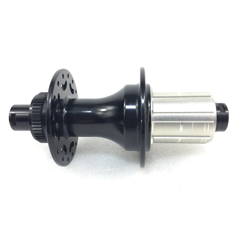 hub5 800800