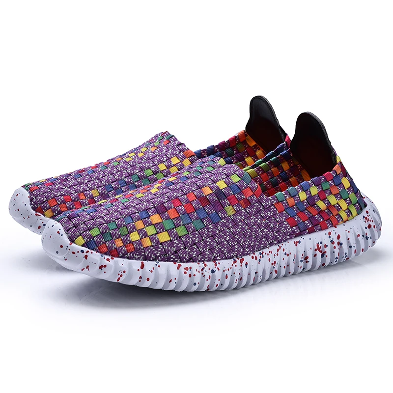 women shoe (17)