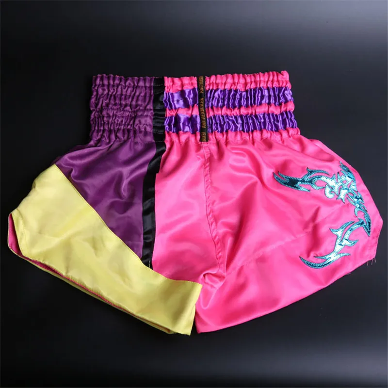 HTB1eRLqdzgy_uJjSZKzq6z_jXXa3