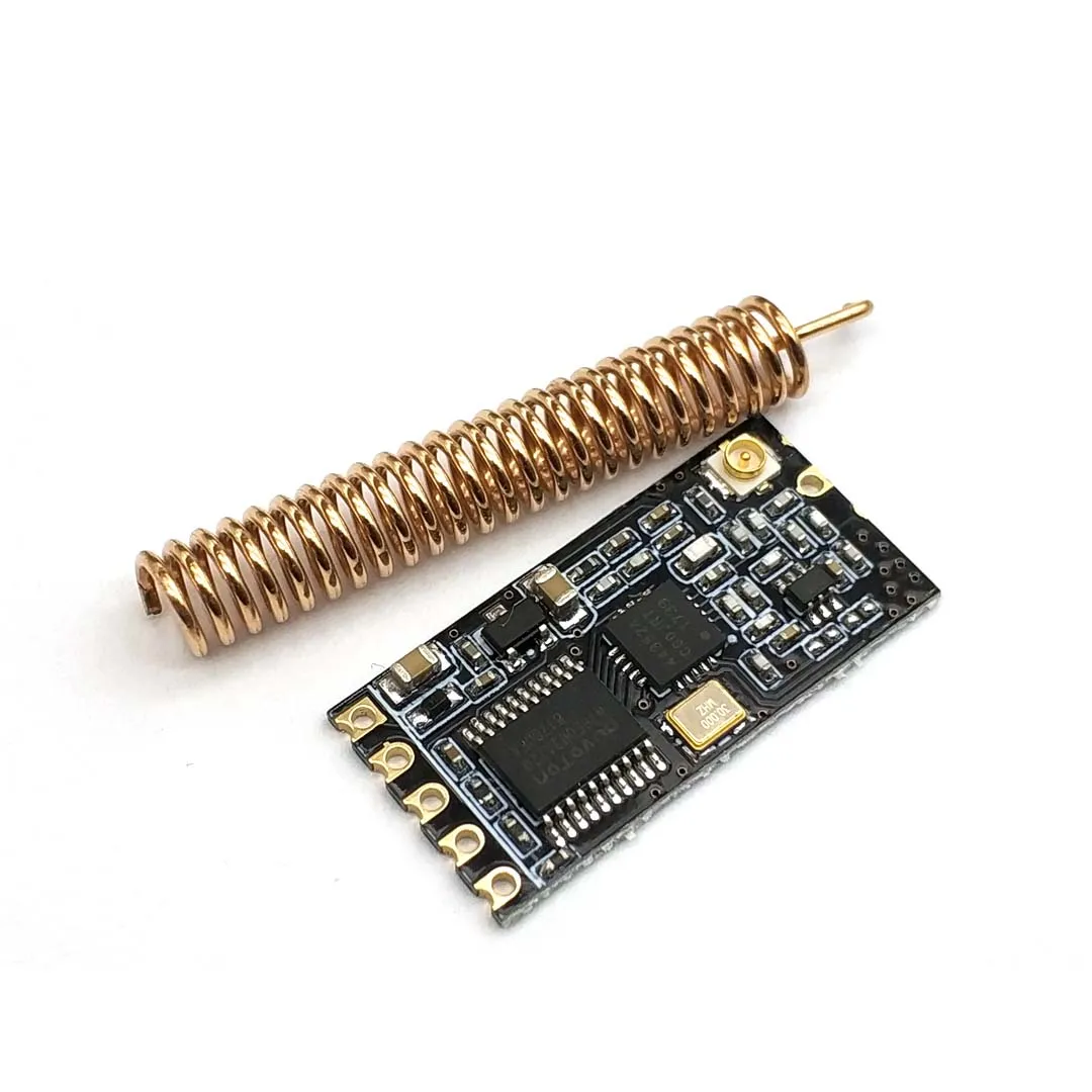 DZ000738-1_02
