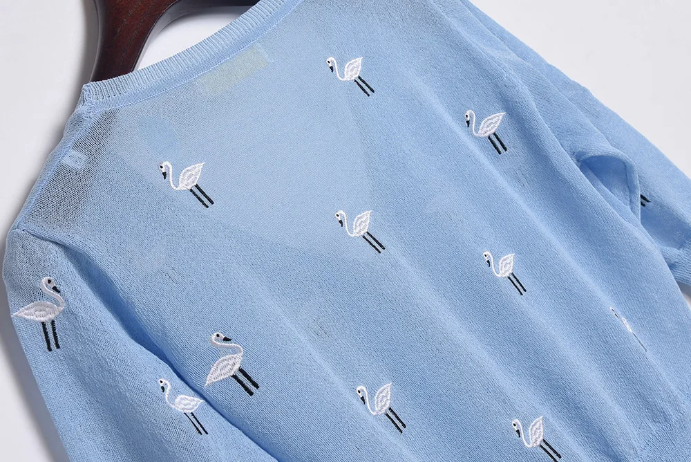 3036938685_1262344970