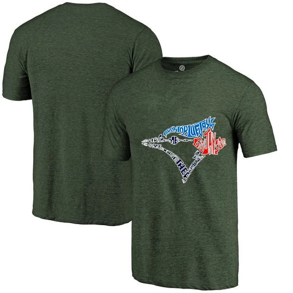 Toronto-Bl1ters-Logo-Men-s-Women-s-Retro-100-cotton-short-sleeve-T-Shirt.jpg_640x640__