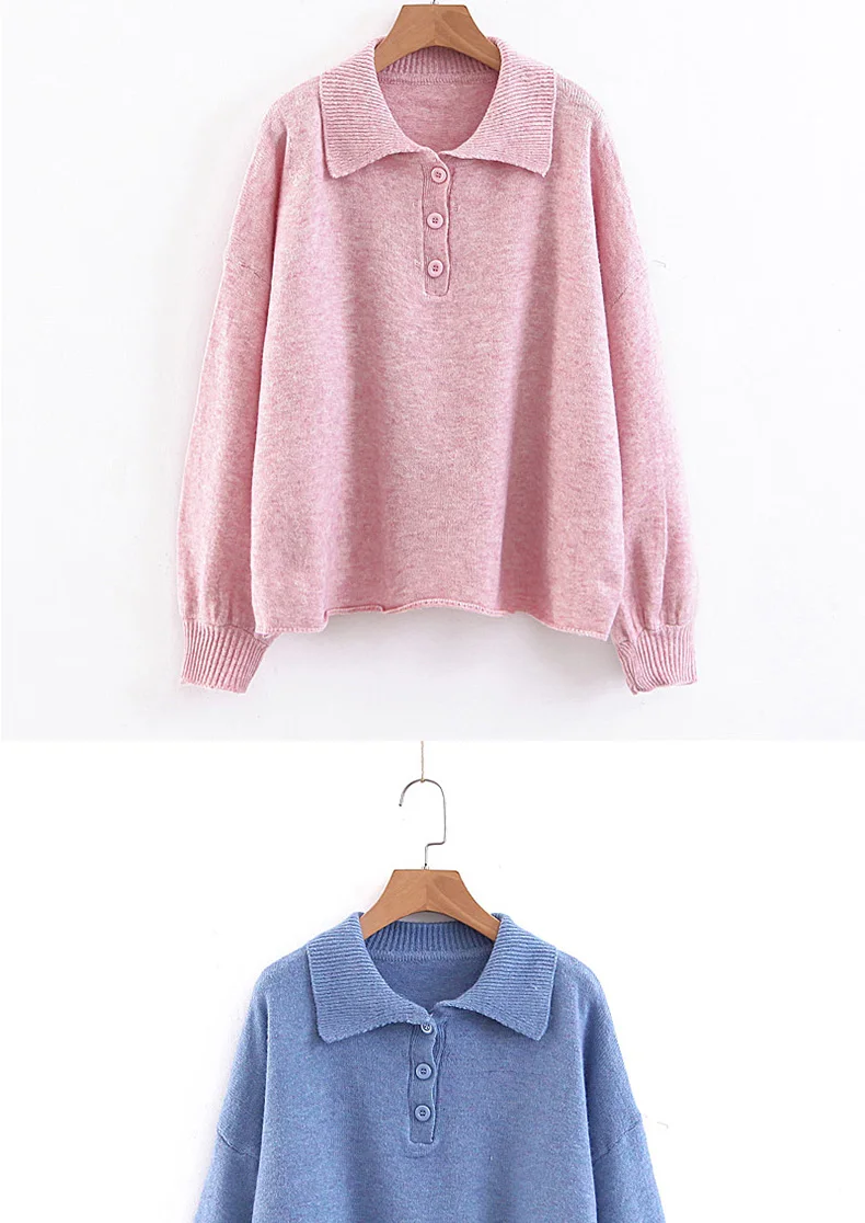 _03