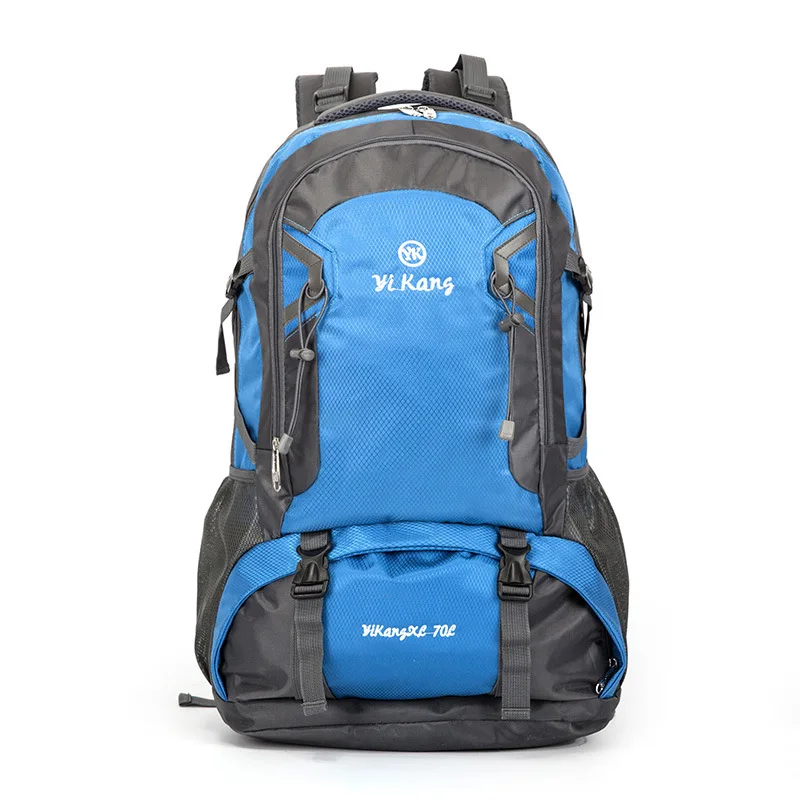 High Capacity USB Charging Leather Bag Backpack Anti Theft Outdoor Laptop Tablet Travel For Women Men College Hiking Rucksack