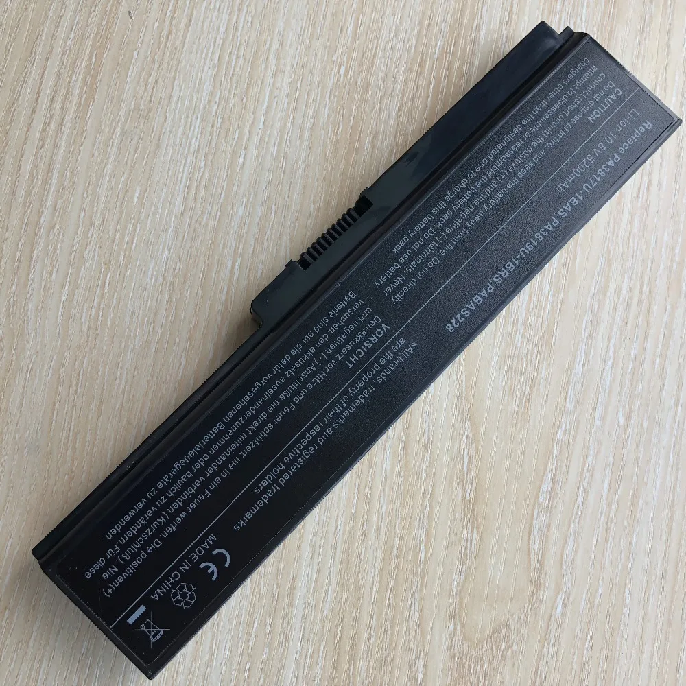 pa3817 (4)