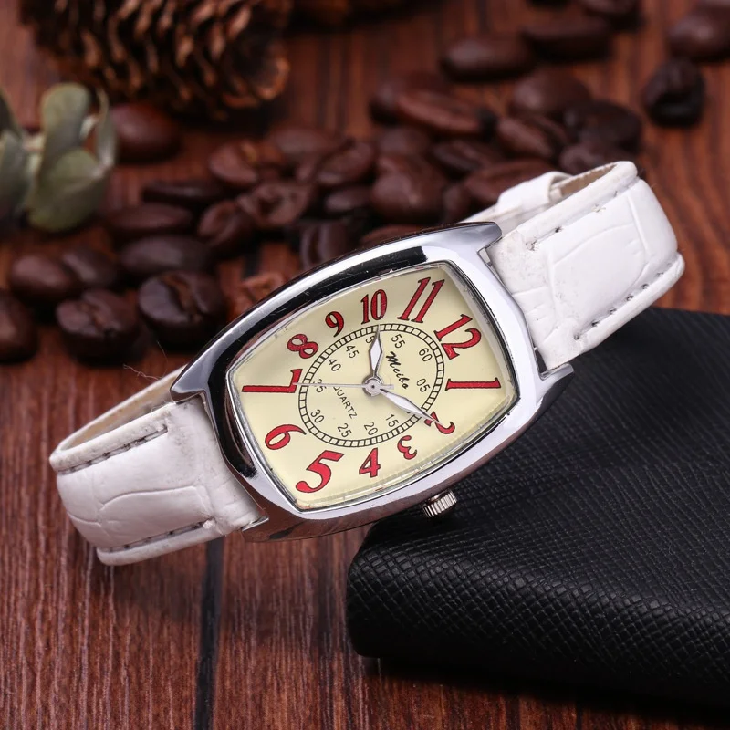 5aa4116b2293184b8ec47387-14-original