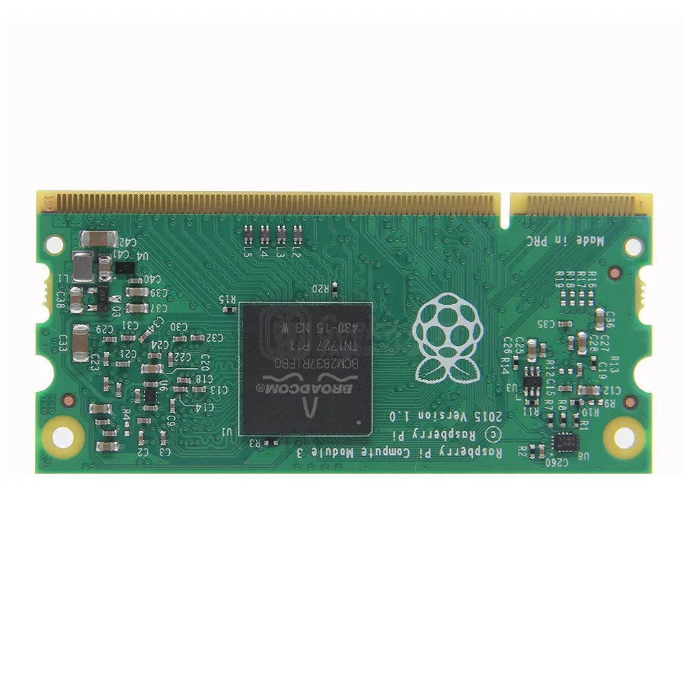 Модуль комп. Raspberry pi compute module i/o. печатная плата raspberry pi compute module. компьютерный модуль board raspberry pi габариты. lite computer.