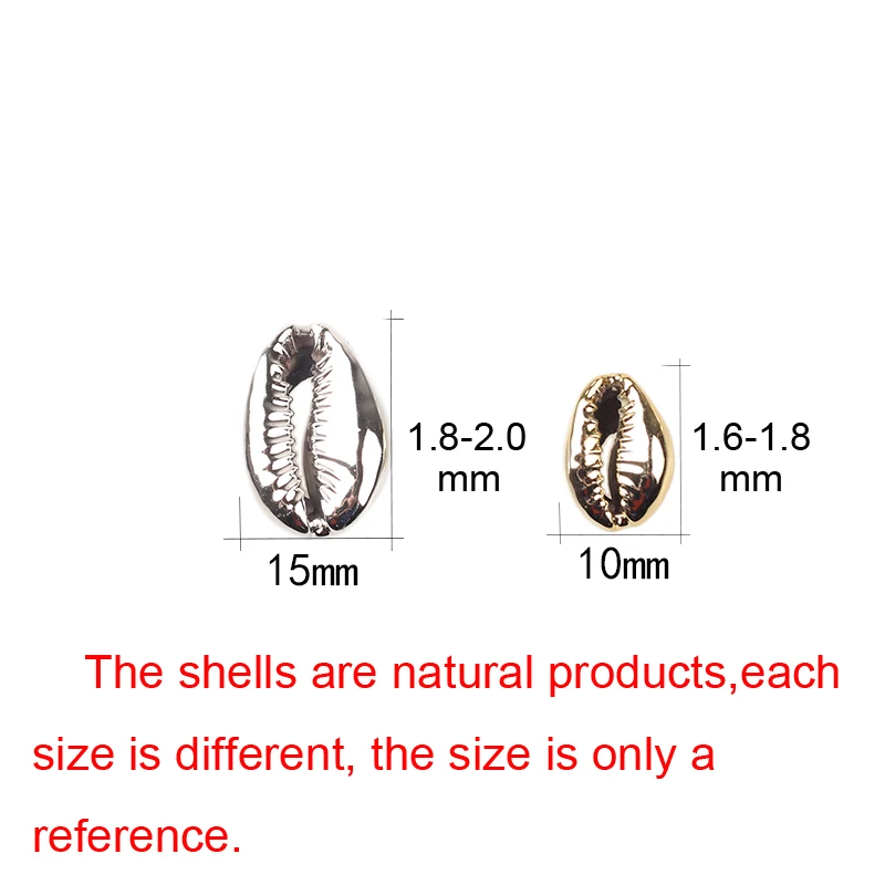 Size