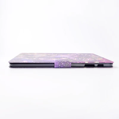 T580 (16)