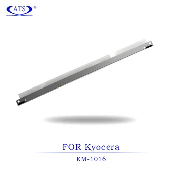 

drum cleaning blade for Kyocera KM 1016 1028 1218 1124 LJ 1900 copier spare parts compatible KM1016 KM1028 KM1218 KM1124 LJ1900
