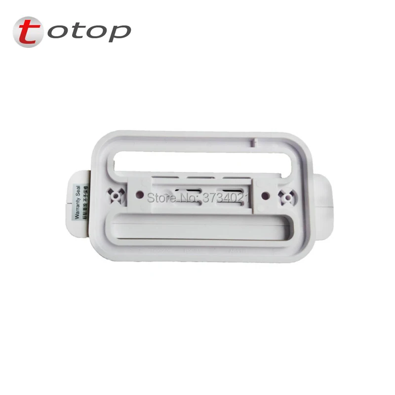 Vente ZTE ZXA10 F601 GPON ONU ONT FTTH SFU Routeur Mode Avec 1GE Port ...