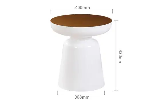 36020190412113351876