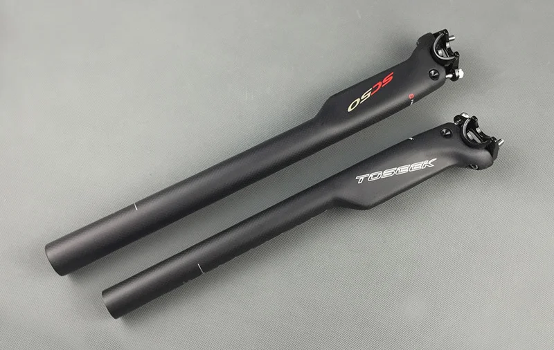 SC50 (2) 