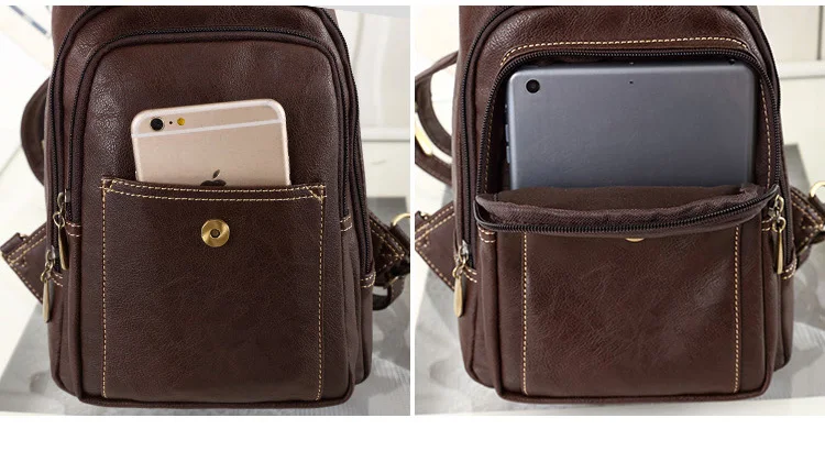 TB2B__AnFXXXXXZXpXXXXXXXXXX_!!786987463