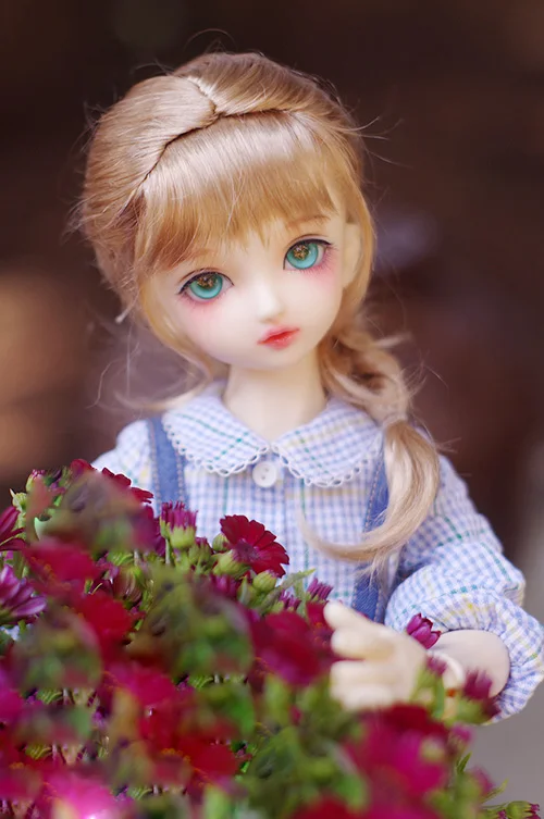 f14f7e962e845c010be5de40a7e824ae_TB2YBJ7XtknBKNjSZKPXXX6OFXa_!!43097106