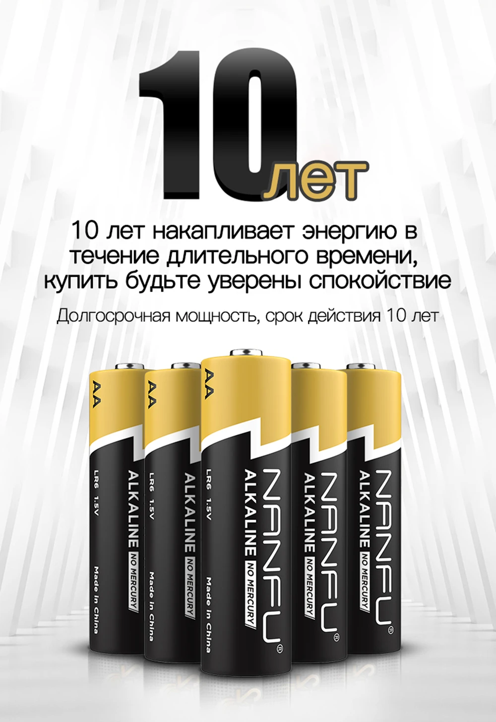 _20190426234645_