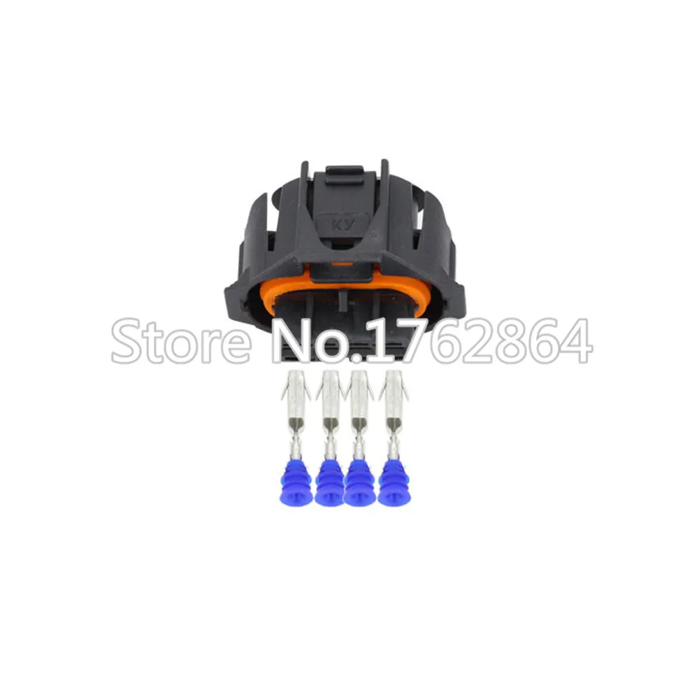 DJB7049Y-3.5-21_