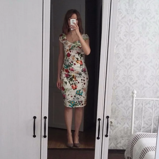 53