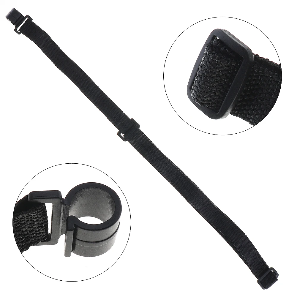 21095-description-1-l0.jpg