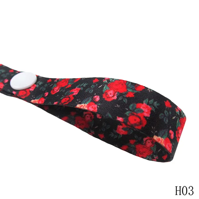 patsientku-s-korichnevimi-soskami-seks