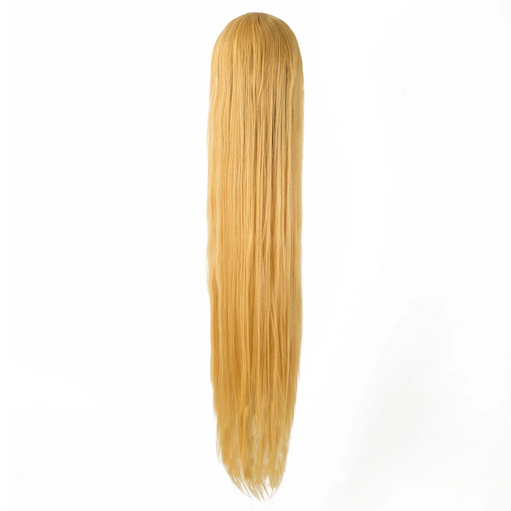 ̼ ռ   ƮƮ ,  ǻ ڽ, 8 ġ ոӸ ׸ ÷ ǽ, 100 cm, 40 ġ