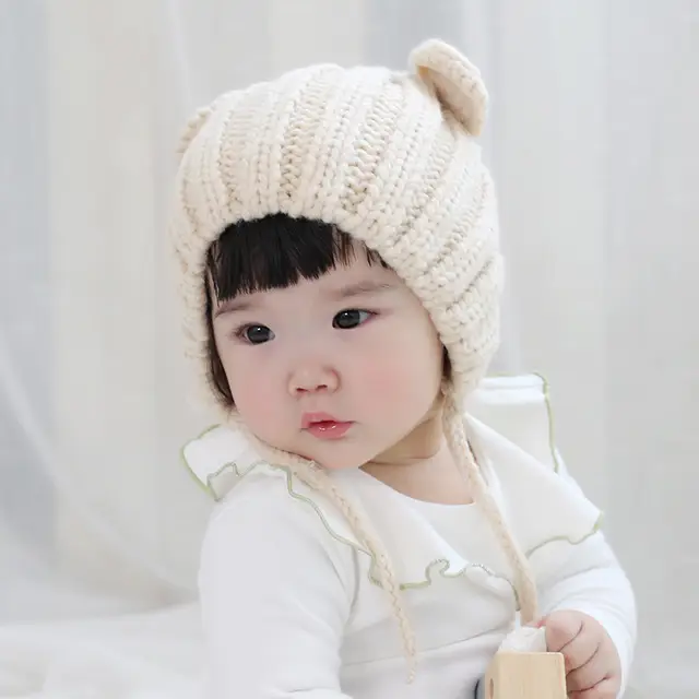 buy baby hats online
