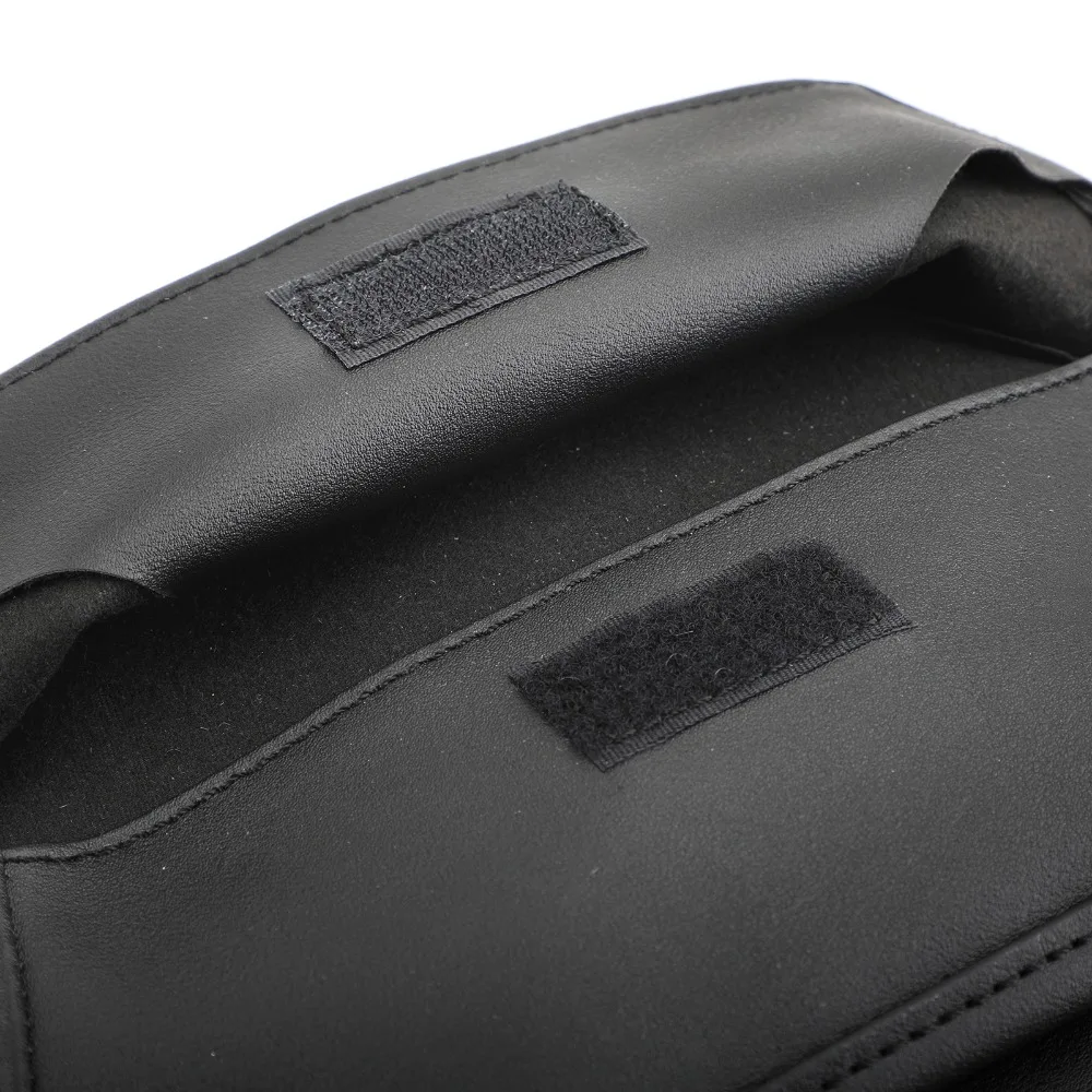 SS-103-Black-8