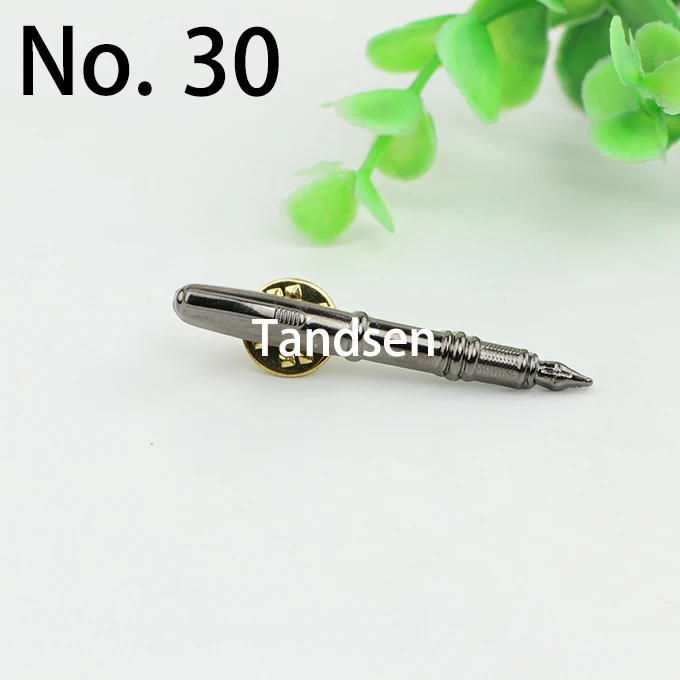 30T